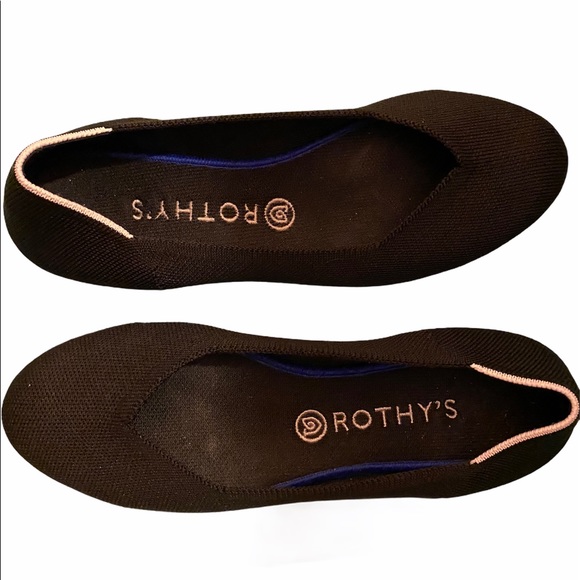 Rothy's Shoes - ROTHY’S